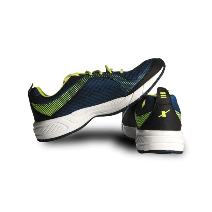 sports-shoe3 sports-shoe3